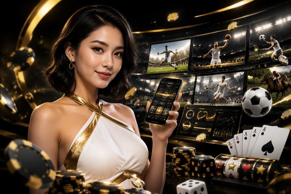vip8