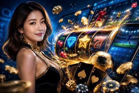 vip8