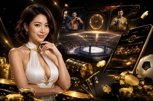 vip8