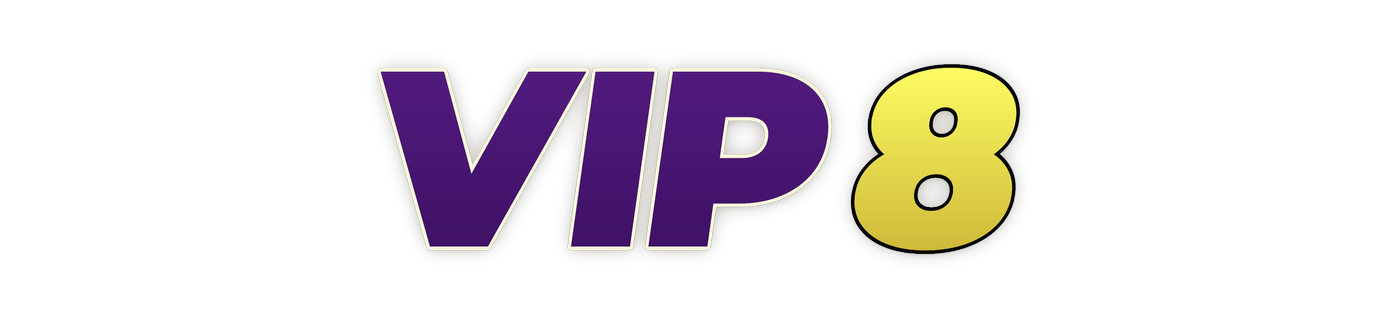 vip8